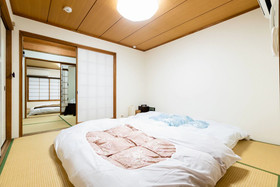 Samyotei