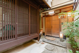Samyotei