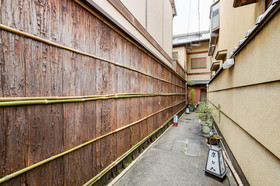 Samyotei