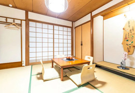 Samyotei