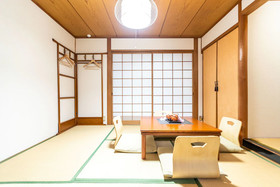 Samyotei