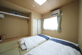 Sangendou
