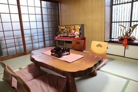 Sanjo Kyonoya