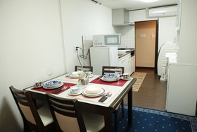 Sanjo Kyonoya