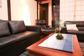 Sanjo Kyonoya
