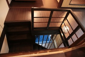 Sanjo Kyonoya
