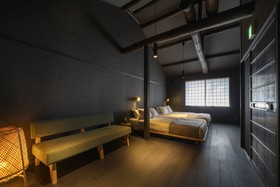 Sanjusangendo Yoinotake