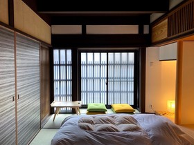 Sankoku Bashira