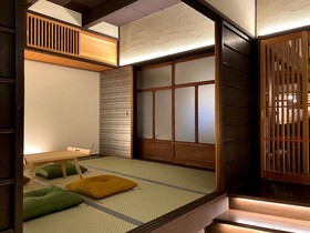 Sankoku Bashira