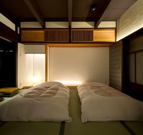 Sankoku Bashira