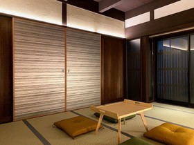 Sankoku Bashira
