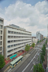 Sarangbang