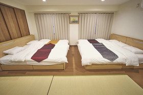 Sarangbang