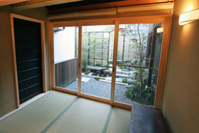 Sasaya-An