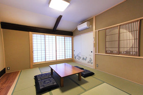 Sasaya-An