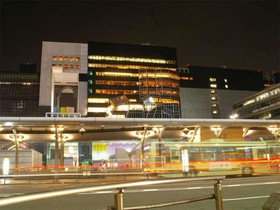 Satomo Ryokan