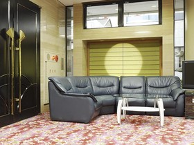 Satomo Ryokan