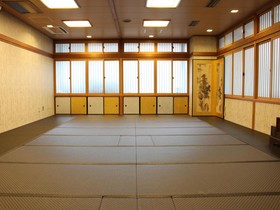 Satomo Ryokan