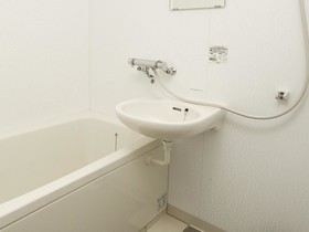 Satomo Ryokan
