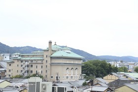 Sauna & Capsule Hotel Rumor Plaza