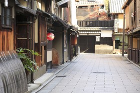 Sauna & Capsule Hotel Rumor Plaza