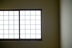Sawaragi House