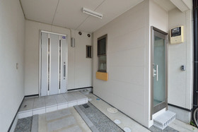 Seisuiya