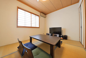 Seisuiya