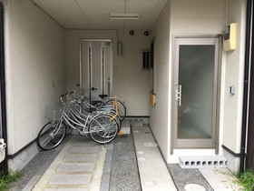 Seisuiya