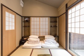 Shiki Homes | SEN