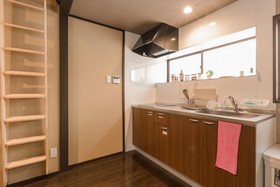Shiki Homes | SEN
