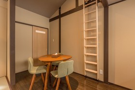 Shiki Homes | SEN