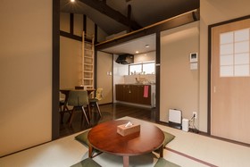 Shiki Homes | SEN