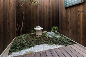 Shiki Homes | SEN