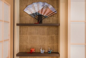 Shiki Homes | SEN