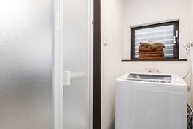 Shiki Homes | SEN