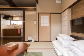 Shiki Homes | SEN