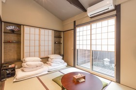 Shiki Homes | SEN