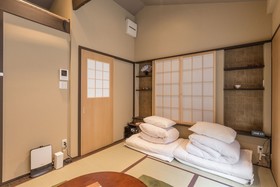 Shiki Homes | SEN