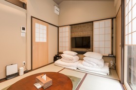 Shiki Homes | SEN