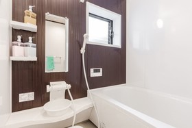 Shiki Homes | SEN