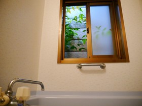 Serendipity@Kyoto