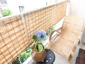 Shiba Inn Nanajo
