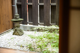 Shiki Homes - Aki