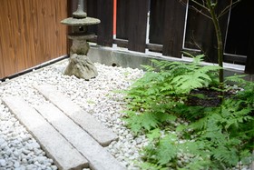 Shiki Homes - Aki