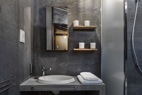 Shiki Homes | BISHO Misaki
