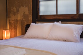 Shiki Homes | BISHO Misaki