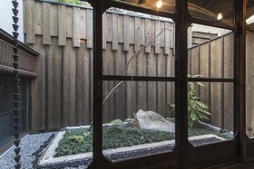 Shiki Homes | BISHO Misaki