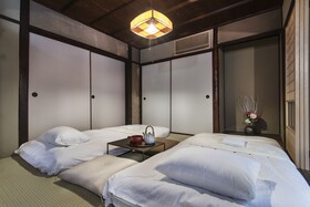 Shiki Homes | BISHO Misaki