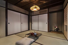 Shiki Homes | BISHO Misaki